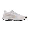 Nike React Pegasus Trail 5 Gore-Tex Серый Vast Белый Summit Черный Sandd