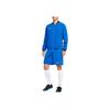 Nike Comfortable Versatile Simple Fashion Casual Shorts Men Shorts Royal-Blue IB8654-412