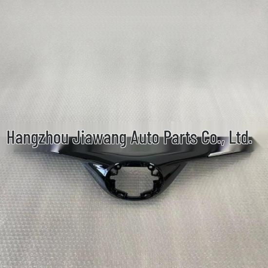 Grille with Badge 53101-0R140 for 2016 Toyota RAV4