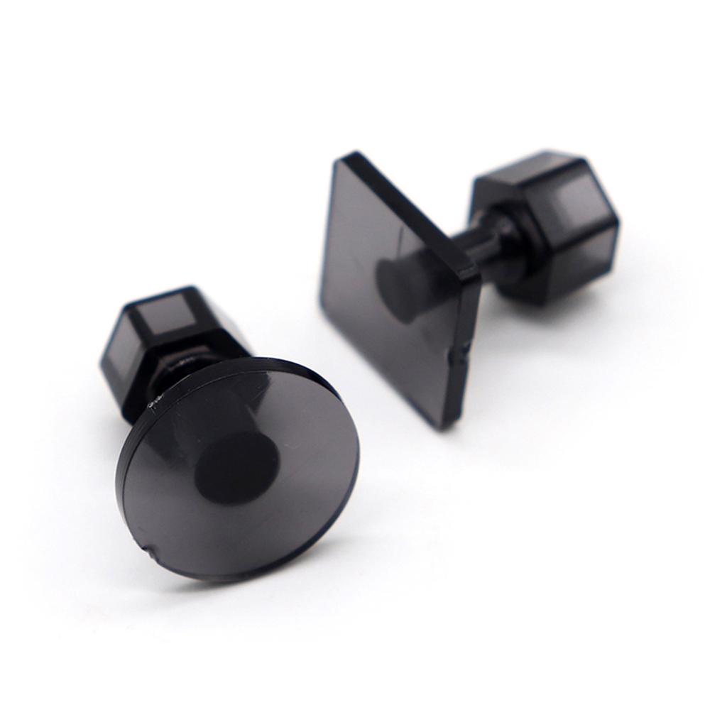 Инструмент для ремонта вмятин на кузове автомобиля. Инструмент для вытягивания моста. Удаление вмятин. Клей-табы. Ручной ремонтный инструмент. Беспокрасочный универсальный.