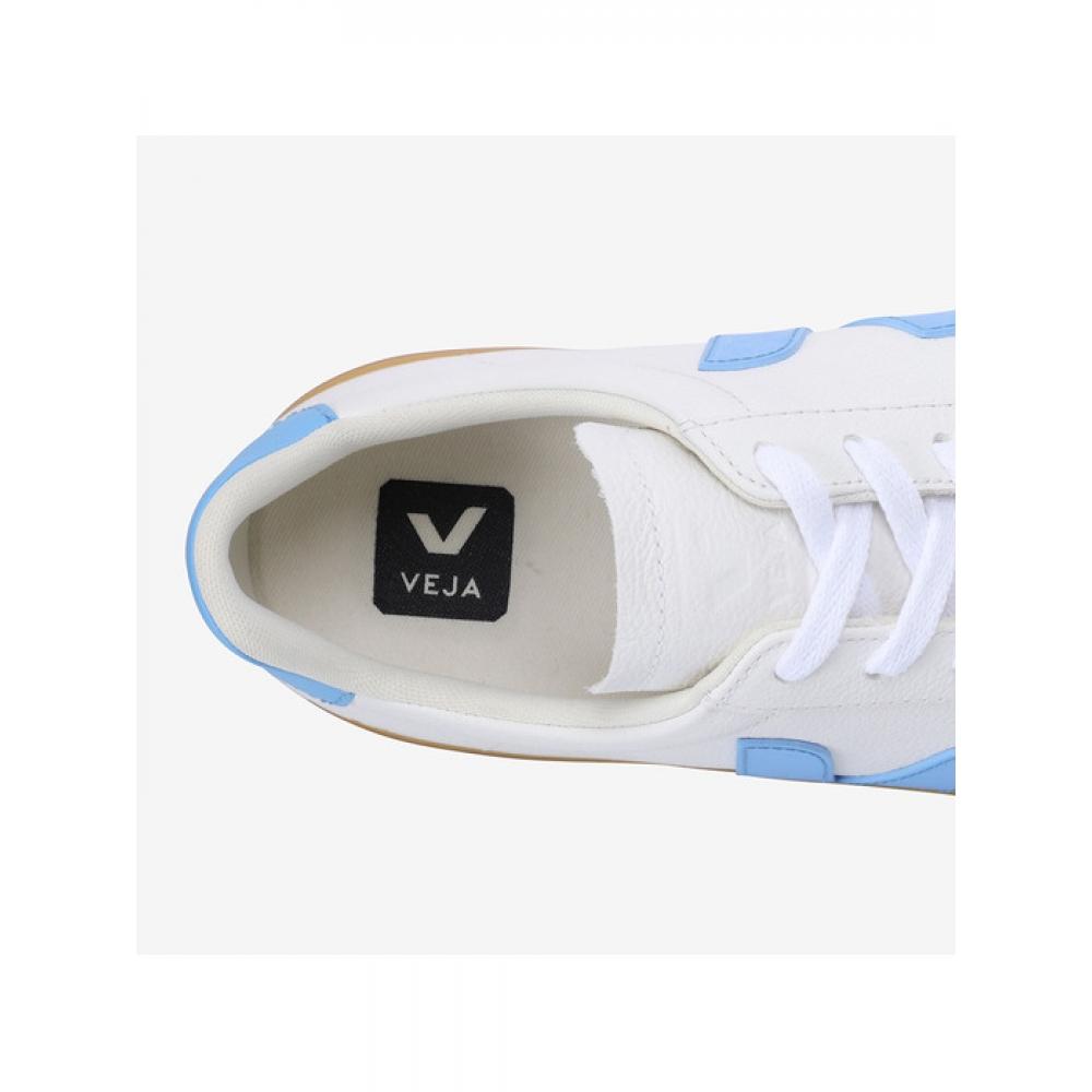 Кроссовки Veja Beja Campo 645 Svju241cp05 645 