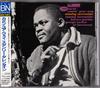 CD STANLEY TURRENTINE - Comin' Your Way TOCJ4065PROMO BLUE NOTE 1993 Япония ОбиДжаз Б/У