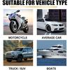 Easepicks Car Spray, Easepicks Car Wax, Covering Agent Spray, Reshline Coating Spray, Многофункциональный спрей для обновления покрытия, 3 в 1 High Protection