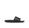 Шлепанцы Adilette Comfort
