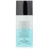 Chanel Двухфазное средство для снятия макияжа глаз You Intense Gentle