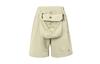 Nike Sportswear Tech Pack Woven Cargo Shorts DM5593-206