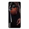 Чехол для Honor 400 Pro Honor400 Pro Coque Ударопрочный Черный Силикон ТПУ Мягкая Задняя Крышка Для Honor 400 Pro Чехлы для Телефона 400Pro Сумка
