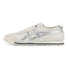 ONITSUKA TIGER Кроссовки Mexico 66 SD Серый Серебристый 1183A592-200