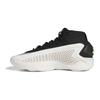 adidas Детские кроссовки AE 1 J Stormtrooper White Cloud-White Core-Black IF1875