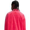 Levis Mens Skate Corduroy Relaxed Fit Overshirt