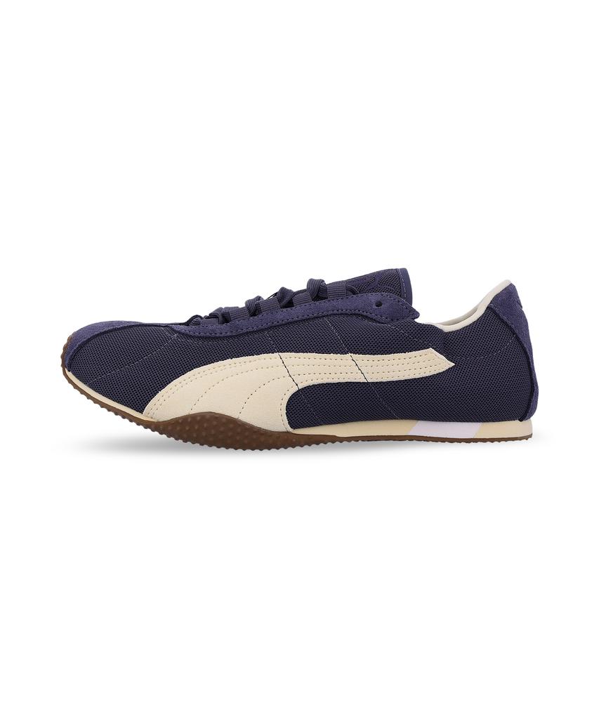 Puma H-Street Elastic - Inky Depths: Buttercream / 407303-02