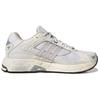 Adidas Response CL Chalk White Unisex Sneakers Bliss GY2014