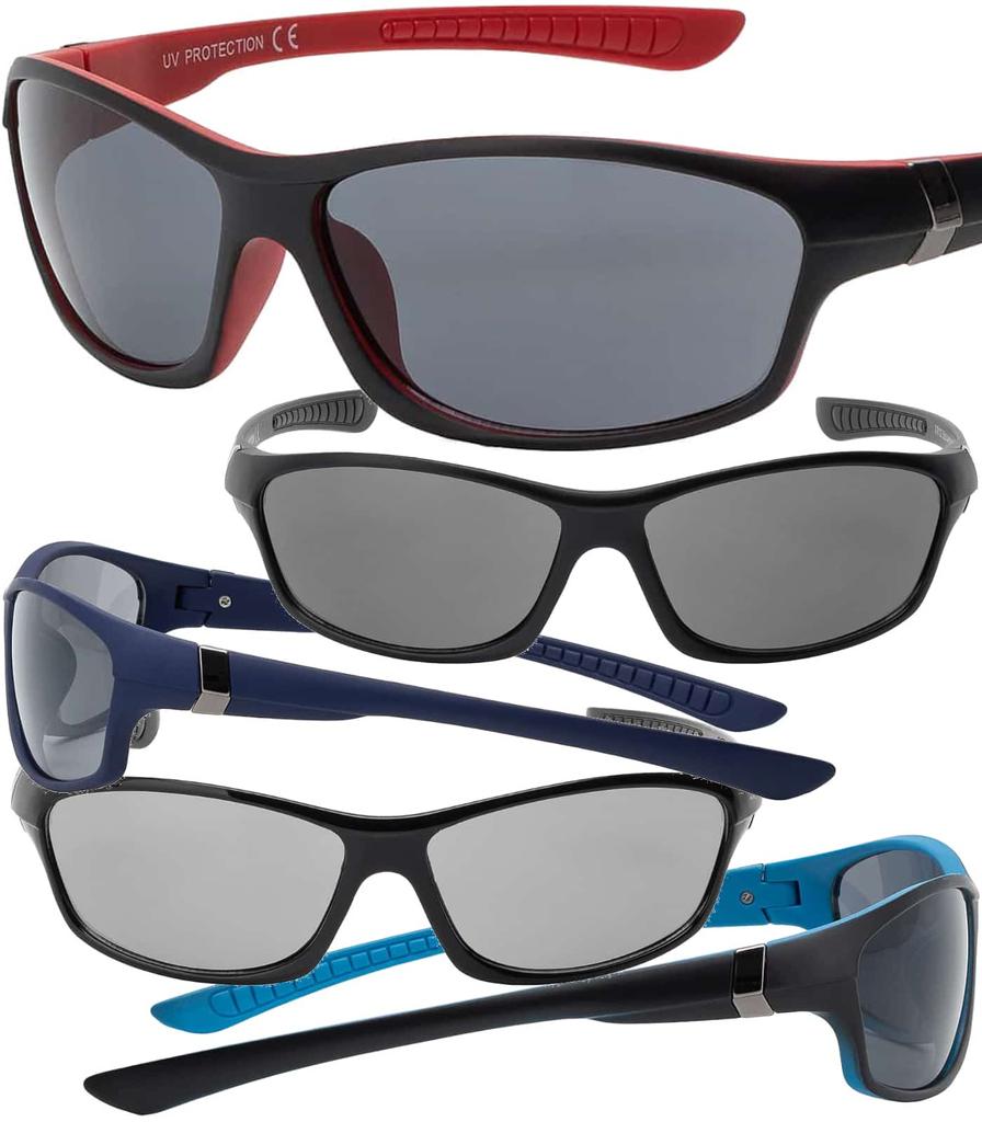 Cool Kids Sunglasses