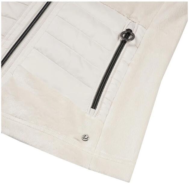 Luhta Jacket Halmejoki