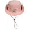 Unisex Adult Wyles Sun Hat