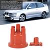Крышка распределителя с ротором 030905207 030905225C Подходит для Seat Arosa