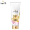 Pantene PRO-V Кондиционер для волос Smooth & Repair
