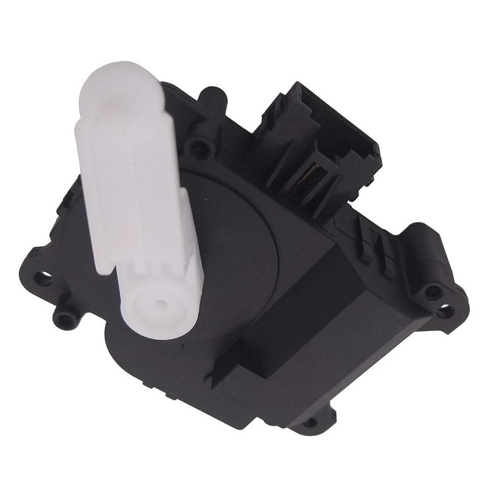 7-контактный сервопривод кондиционера автомобиля привод заслонки для Lexus RX300 1999-2003 604-941 87106-48020 автомобильные аксессуары