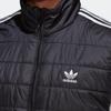 Adidas Originals PADDED PUFFER Vest Men's Black HL9217