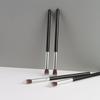 Eye Shadow Brush Reusable Comfortable Touch Lightweight Eye Shadow Concealer Blending Beauty Brush Tool Anniversary Supplies
