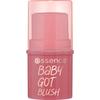 Essence - Румяна-стики Baby Got Blush - 40 Sweets & Розы