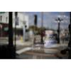 Canon EF5018STM Single Focus Lens EF50mm F1.8 STM Full Size Compatible
