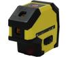 Might Industrial Laser Level Co., Ltd. MLP-3