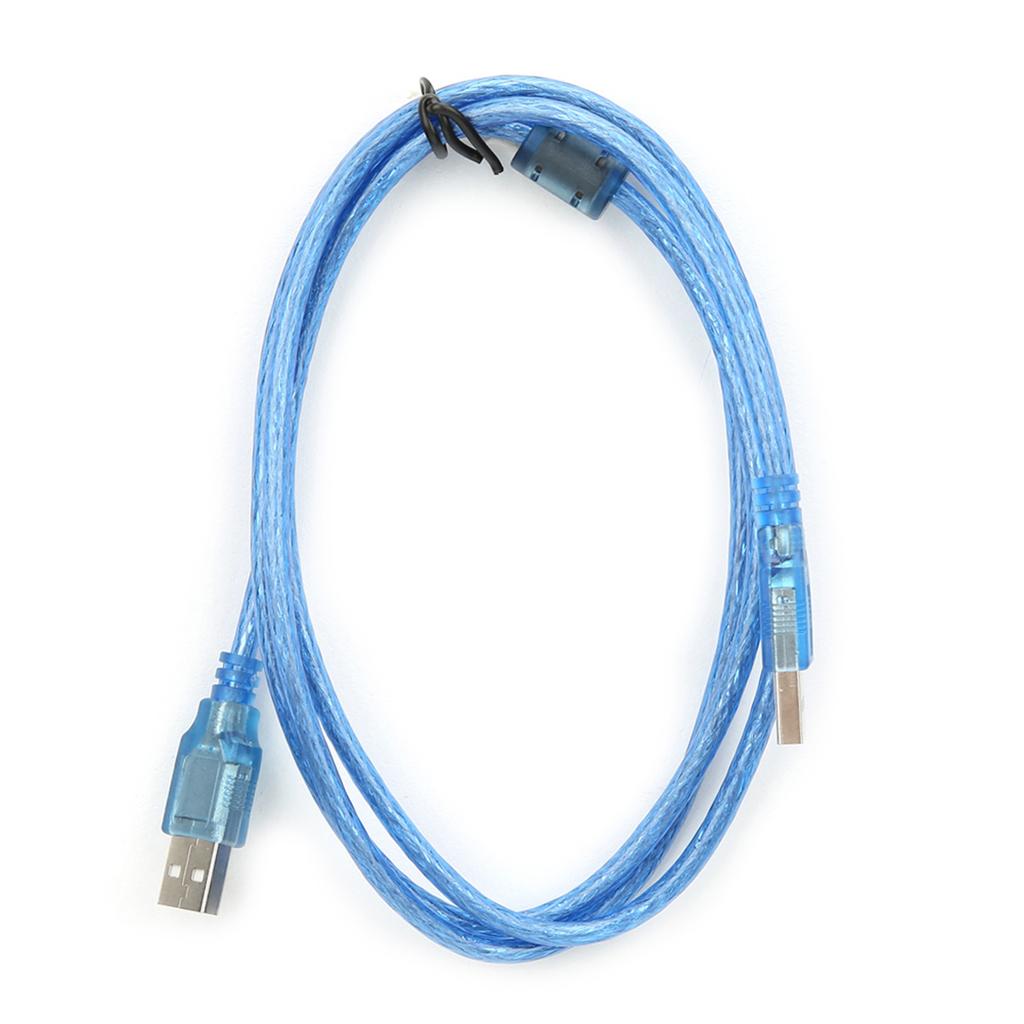 4k HDMI USB Digital Electric Industrial Microscope Camera with Remote Control