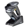 Newland HR32-BT Wireless 2D Barcode Scanner with Base
