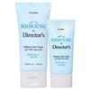 Sunjeong Director Moisture Sun Cream SPF50+ PA++++ 50 мл + 20 мл специальный набор, 70 мл, 1 набор