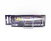 OSP Плавающая приманка Bent Minnow 86F H-09 (7606)