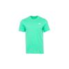 Nike Футболка с коротким рукавом Nsw Club Ar4997 369