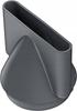 Braun Hd211E Hair Dryer Gray 2100W 1 Pc