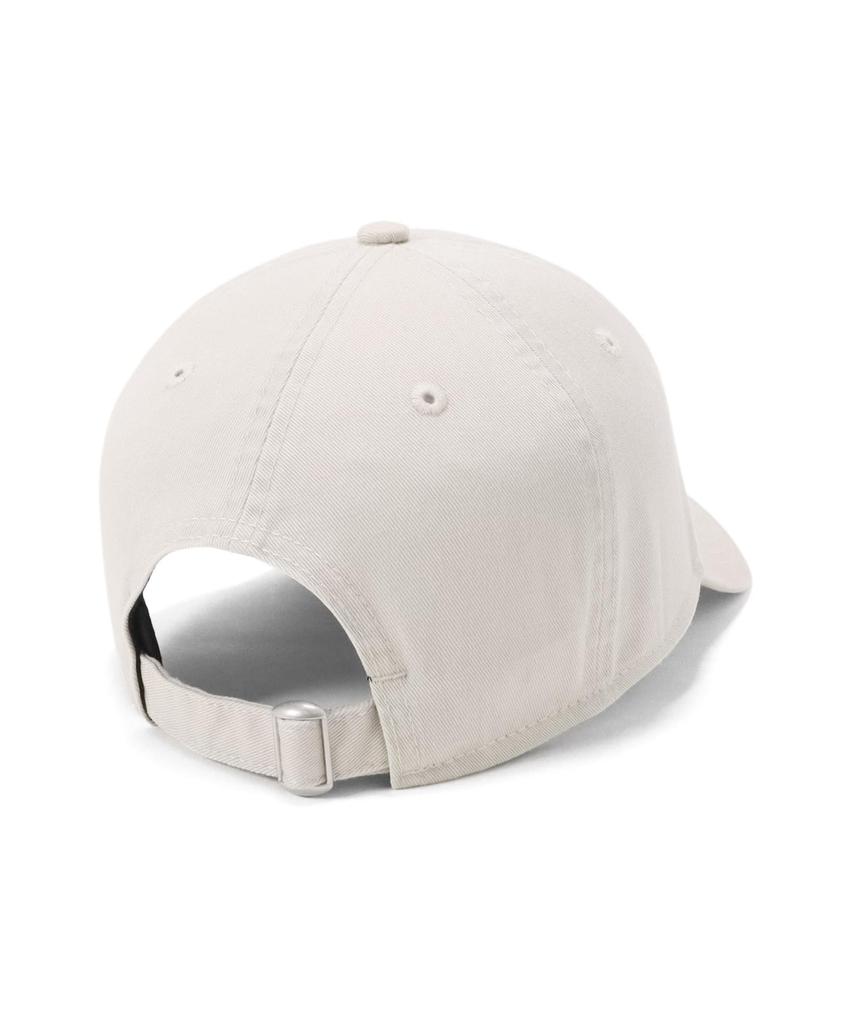 Новая эра Новая эра Кепка 9TWENTY New York Magazine Collaboration Stone БЕСПЛАТНО 920 NYMG STO