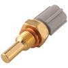 Датчик температуры охлаждающей жидкости для Toyota 4Runner Avalon Camry Celica Corolla Highlander Land Датчики температуры воды