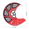 Защита тормозного диска мотоцикла для 125-530EXC/EXC-F 16-17 125-530SX/SX-F/XC/XC-F 15-17