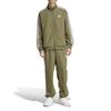 Survêtement - Adidas - 3-Stripes Woven - Vert - Homme - Respirant