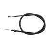 Clutch Cable Wire Clutch Line Pull Cable For Yamaha FZ6-N Naked FZ6 FZ6-S2 /ABS 2004-2009 -Replaces OE. 1B3-26335-00-00