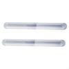 2025 New Car Door Guard Scratch Protectors Anti Collision Corner Bumpers Strips