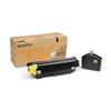 Kyocera Kyocera TK-5270Y Yellow Toner