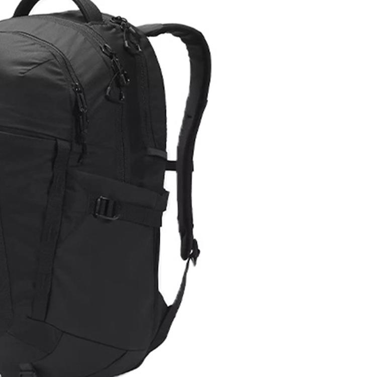 The North Face 30L Recon Backpack Unisex backpack NF0A52SU-KX7