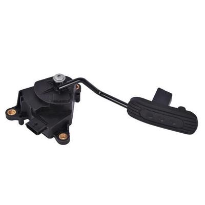 Датчик педали акселератора (газа) для Nissan Cube 2009-2014 Versa 2007-2011 1.8