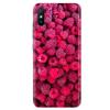 Силиконовый чехол для Redmi 9A, чехол для Xiaomi Redmi 9AT, мягкий силиконовый чехол для телефона Xiaomi Redmi 9A, чехол Redmi9A Fundas Coque