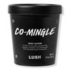Lush Co Mingle Body Scrub 7.9 Oz