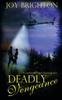Книга Deadly Vengeance
