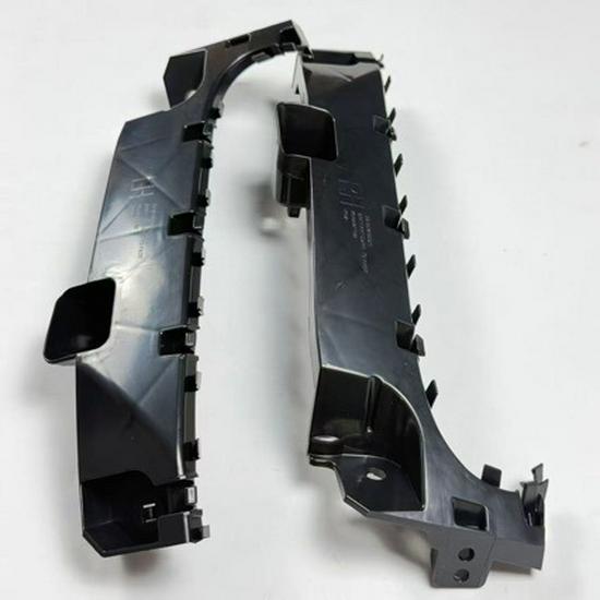 2012 Ford Ranger Кронштейн переднего бампера AB39-17A869-AC/1745269
