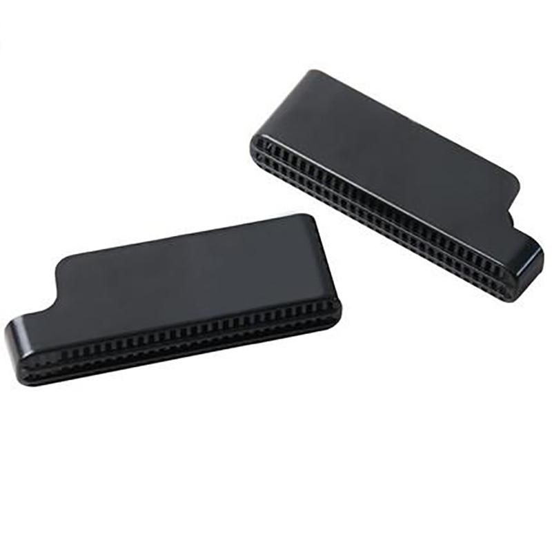 Сиденье AC с подогревом пола, кондиционер, воздуховод, вентиляционная решетка, крышка, подходит для автомобиля Chery Tiggo 7 8 pro PHEV 2022 2023