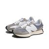 New Balance NB 327 MS327LAB Унисекс