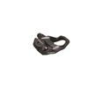SHIMANO SPd Sl Pedal Pd Rs500 Sm Sh11 Included Black ePdRs500