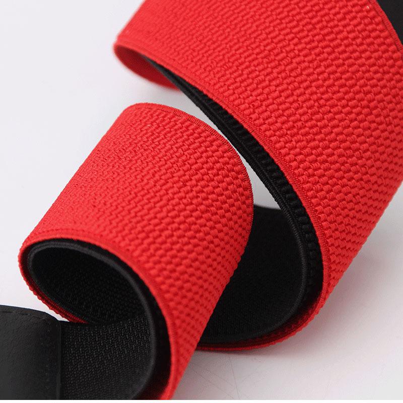 Женский эластичный пояс в корейском стиле - модный и декоративный